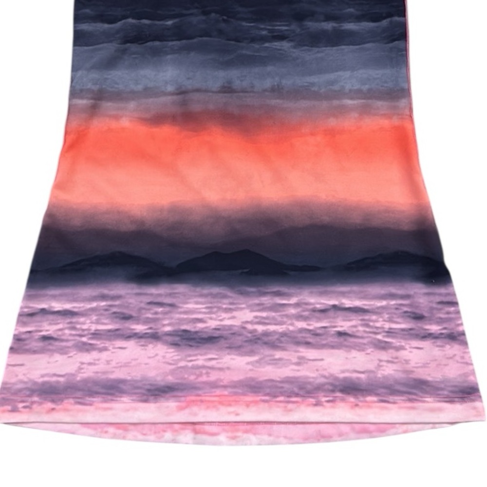 Lululemon Cool Racerback Tank - Picture 7 of 10